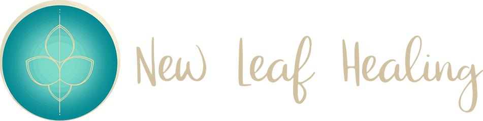 New-Leaf-Healing-Logo